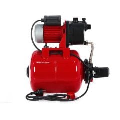 Einhell GC-WW 6538 Hidrofor