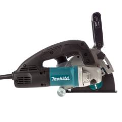 Makita SG1251J Duvar Kanal Açma