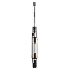 Groz AHR/9 13,5-15mm 146mm Ayarlı Düz Rayba