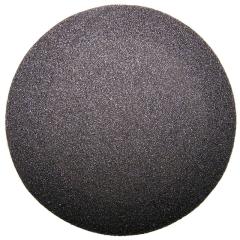 Nikon NIK33725 115mm 400 Kum Silisyum Karbür Cırtlı Disk Zımpara