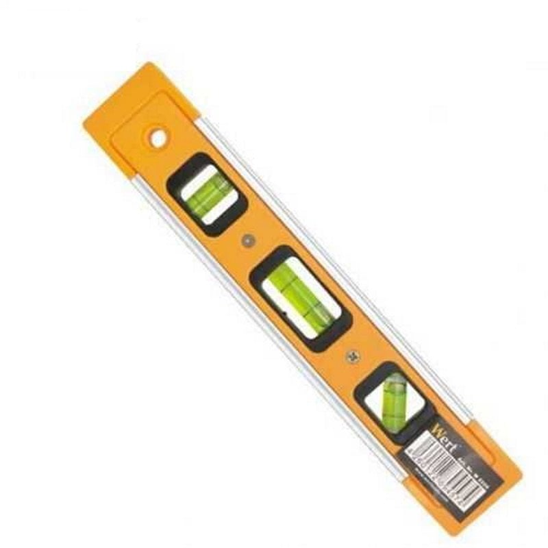 WERT 2339 Su Terazisi (23cm)