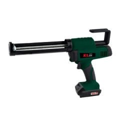 Kl Pro KLST18E-80 18V 8.0AH Şarjlı Silikon Tabancası