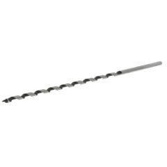 Makita D-07587 14x450mm Ahsap Burgu Matkap Ucu