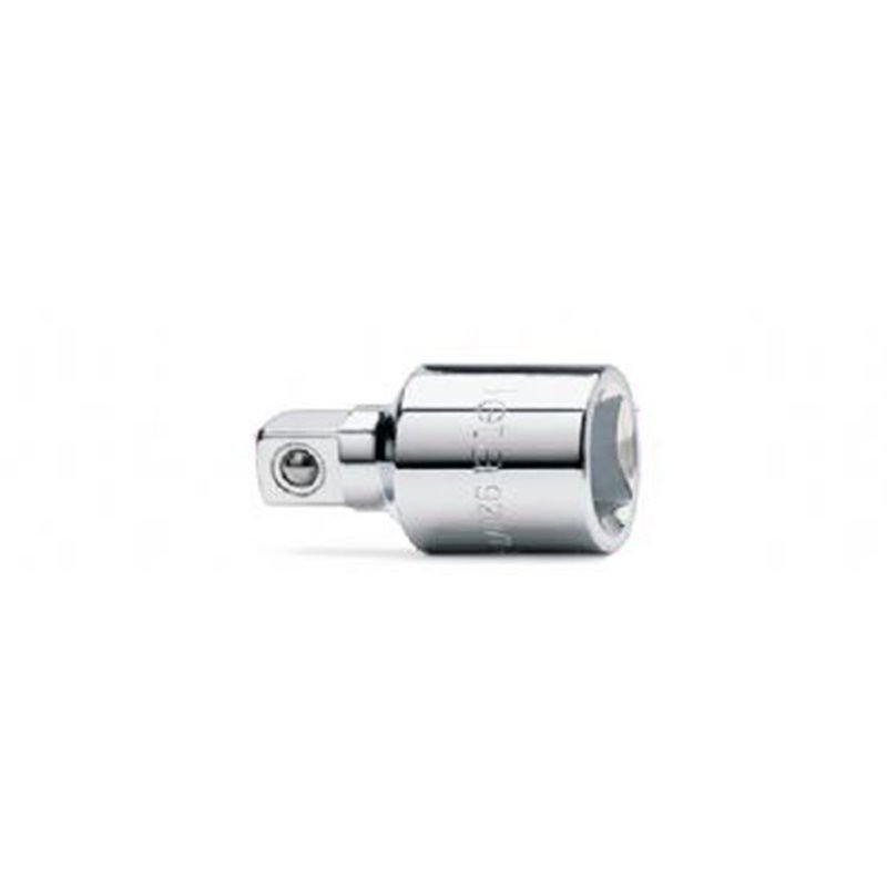 Beta 009200810 920/15 3/8'' 1/2'' Adaptör