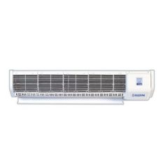 Olefini R-22 Endüstriyel Tip 100 cm Isıtıcısız Hava Perdesi