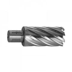 Turcoboor THM75 Thm-75x55mm Hss Matkap Ucu