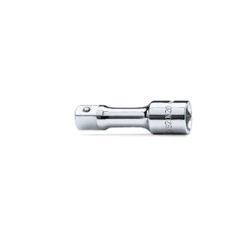 Beta 009200818 920/20 75mm 1/2'' Uzatma Lokması