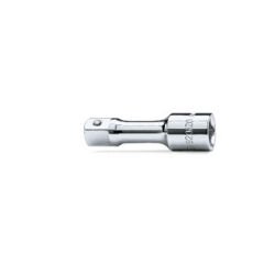 Beta 009200818 920/20 75mm 1/2'' Uzatma Lokması
