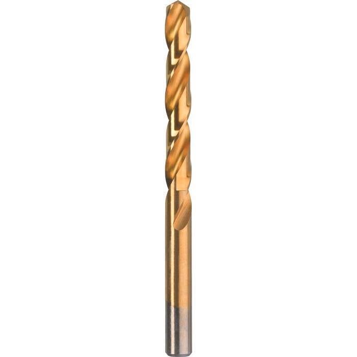 Kwb 49238630 Hss Titanıum Metal Matkap Uçu 3 mm
