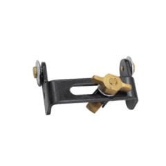 Gloor GL4402 Araba