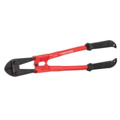İzeltaş 2350270024 24'' 600mm Demir Kesme Makası