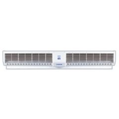 Olefini K-24 Endüstriyel Tip 120 cm Isıtıcısız Hava Perdesi