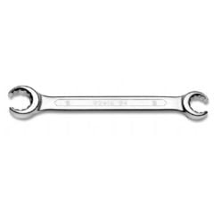 Beta 000940010 10x11mm Metrik Rekor Anahtarı