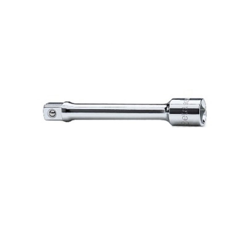 Beta 009200822 920/21 125mm 1/2'' Uzatma Lokması