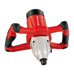 Einhell 4258555 TE-MX 1600-2 CE Boya ve Harç Karıştırıcı