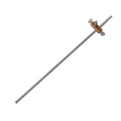 Gloor GL4403 Pergel