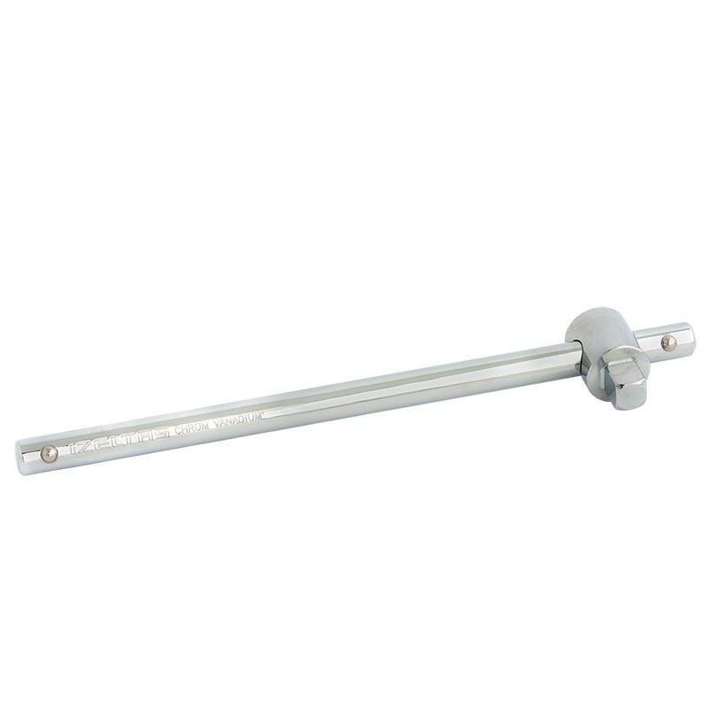 İzeltaş 1510061200 3/8'' 200mm T Kol