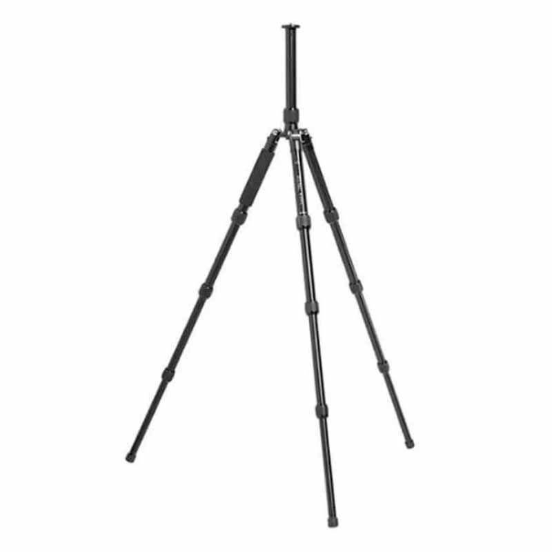 Leica TRI120 1/4'' Tripod Bağlantısı