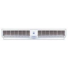Olefini K-26 Endüstriyel Tip 160 cm Isıtıcısız Hava Perdesi