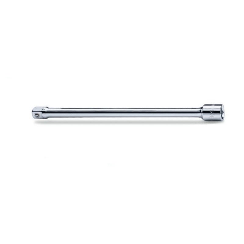 Beta 009200826 920/22 255mm 1/2'' Uzatma Lokması