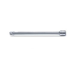 Beta 009200826 920/22 255mm 1/2'' Uzatma Lokması