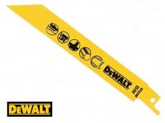 Dewalt DT2346 Tilki Kuyruğu