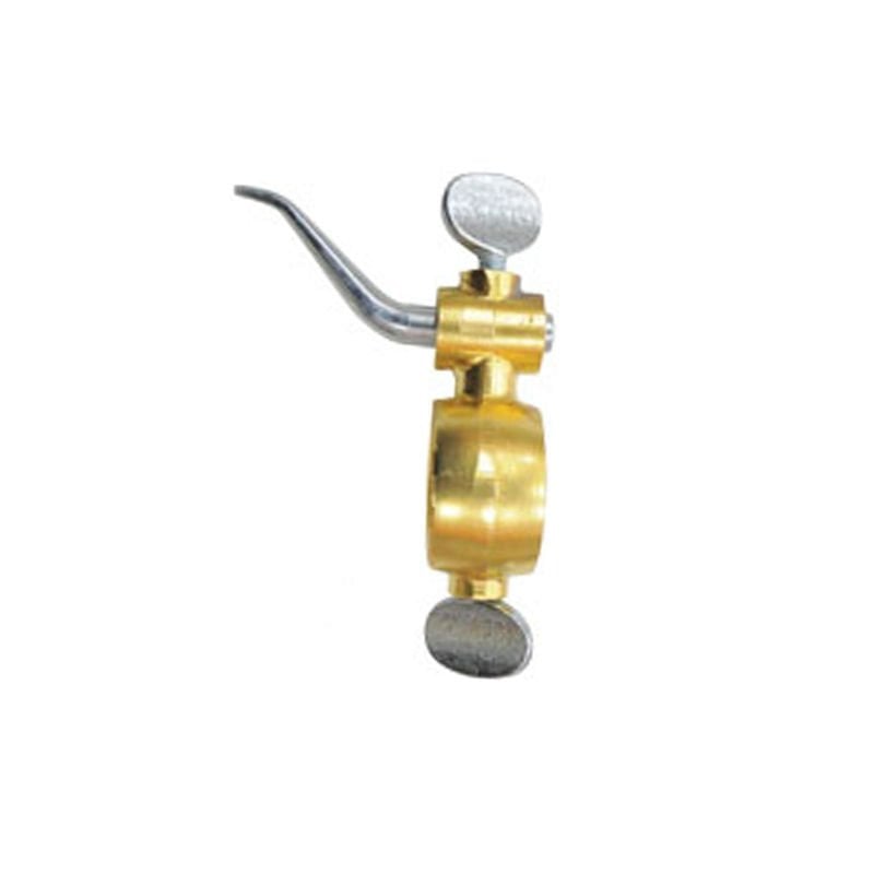 Gloor GL4442 Dik Kesici Pergeli