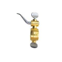 Gloor GL4442 Dik Kesici Pergeli