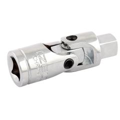 İzeltaş 1510060056 3/8'' 56,5mm Mafsal