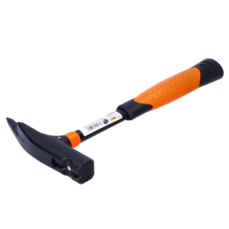 Picard 0082010 820M 600gr İskele Çekici