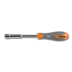 Beta 009440013 944BX 13mm Lokma Tornavida