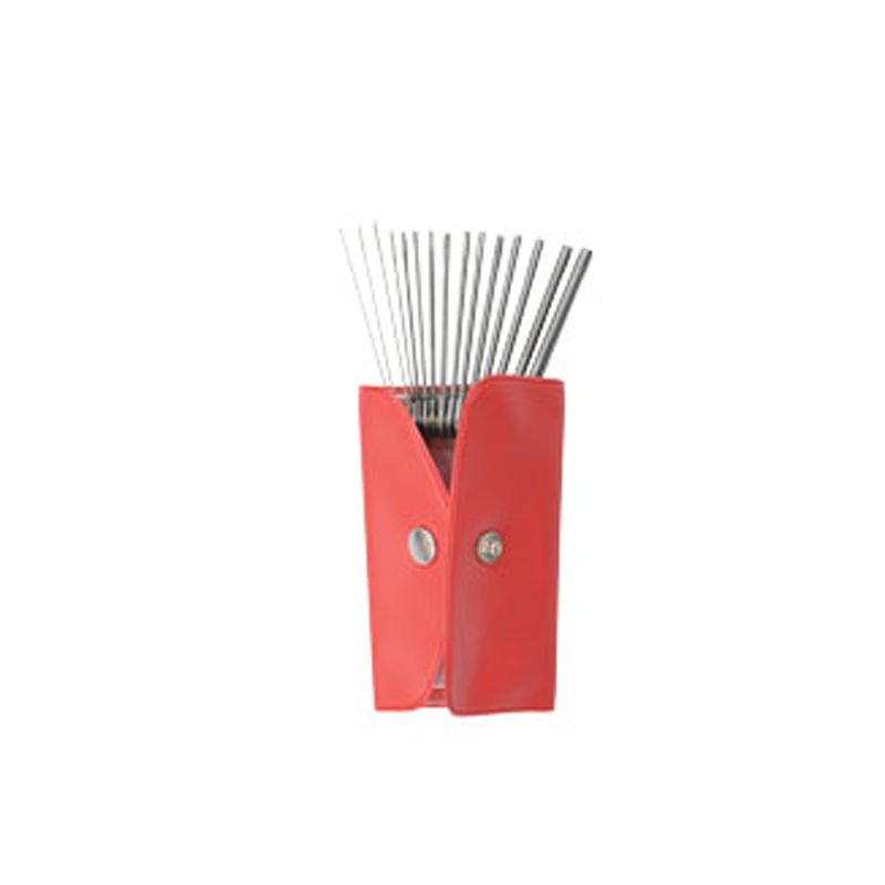 Gloor GL4488 Temizleme İğnesi
