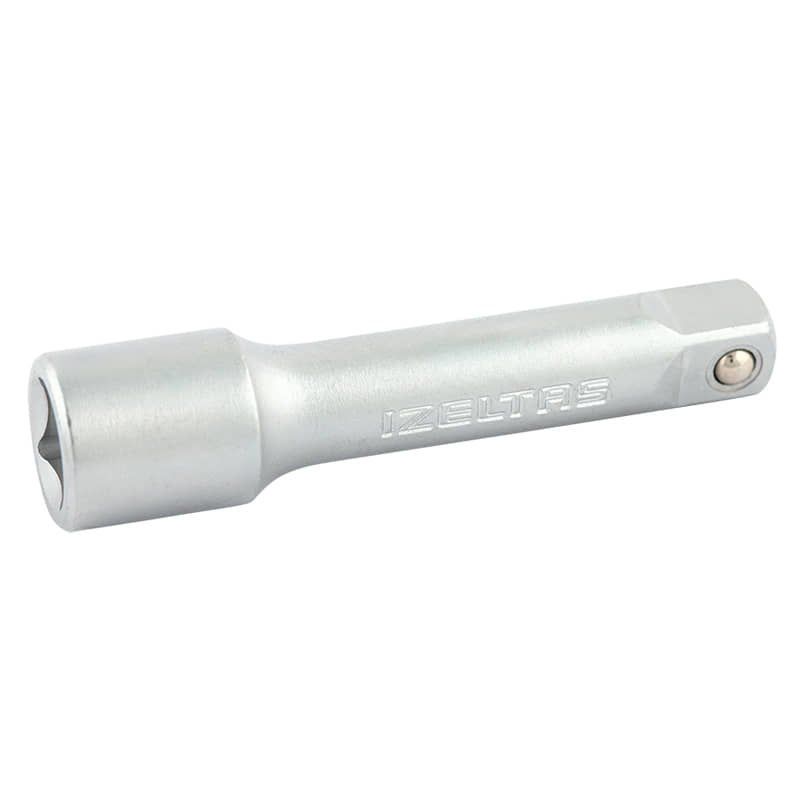 İzeltaş 1510060150 3/8'' 150mm Ara Kol
