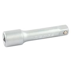 İzeltaş 1510060150 3/8'' 150mm Ara Kol
