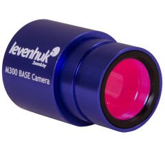 Levenhuk M300 BASE Dijital Kamera