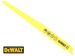 Dewalt DT2349 Tilki Kuyruğu