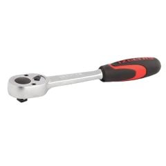 İzeltaş 1510060200 3/8'' 200mm Cırcır Kolu