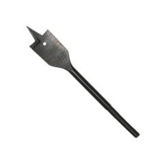Makita D-07680 8x150mm Ahsap Yaprak Matkap Ucu