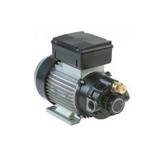 Piusi Vıscomat 70 M F0033490A 25 Lt/Dk 220 V Elektrikli Paletli Yağ Transfer Pompası