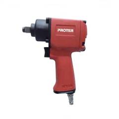 Proter PH 2522 Ağır Hizmet 1/2'' Havalı Somun Sökme Makinesi