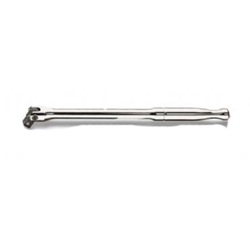 Beta 009200845 920M/35 1/2'' Fırdöndü Kol