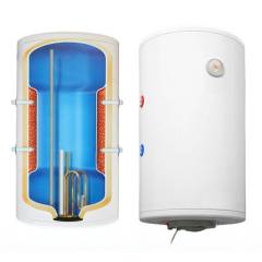 Duffmart DCTB65 Aquamax 65 Lt Termoboyler