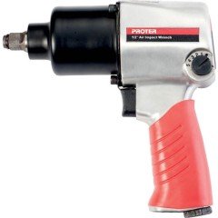 Proter PH 2532 Havalı 1/2'' Somun Sökme Sıkma Makinesi