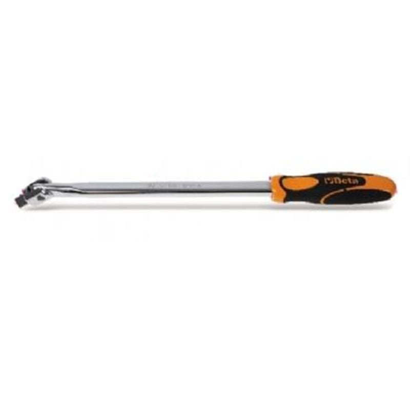 Beta 009200847 920/36A 1/2'' Mafsallı Lokma Kolu