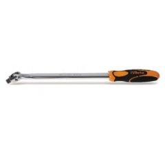 Beta 009200847 920/36A 1/2'' Mafsallı Lokma Kolu