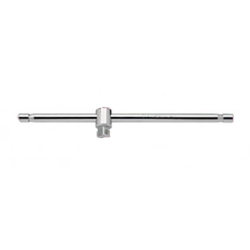Beta 009200854 920/42 1/2'' T Lokma Kolu
