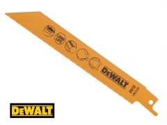 Dewalt DT2361 Tilki Kuyruğu