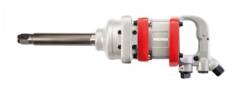 Proter PH 2581 Ağır Hizmet 1'' Havalı Somun Sökme