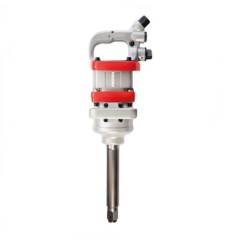 Proter PH 2581 Ağır Hizmet 1'' Havalı Somun Sökme