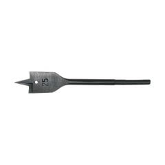 Makita D-07777 24x150mm Ahsap Yaprak Matkap Ucu
